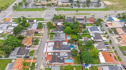 750 E 55th St, Hialeah, FL 33013 photo 45