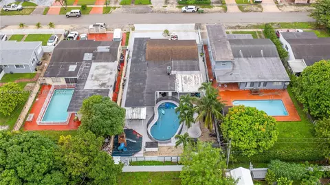 750 E 55th St, Hialeah, FL 33013 photo 43