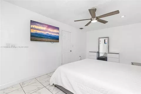 750 E 55th St, Hialeah, FL 33013 photo 61