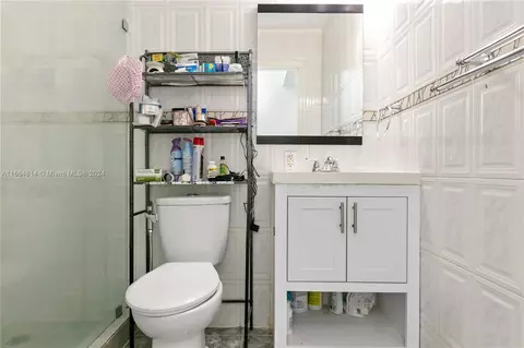 750 E 55th St, Hialeah, FL 33013 photo 56