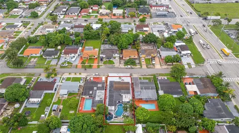 750 E 55th St, Hialeah, FL 33013 photo 44