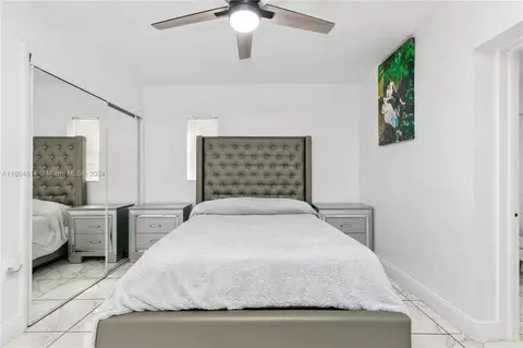 750 E 55th St, Hialeah, FL 33013 photo 24