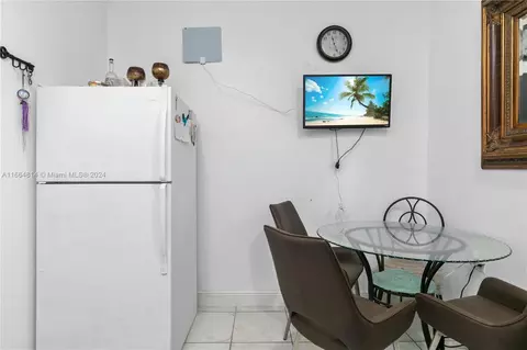 750 E 55th St, Hialeah, FL 33013 photo 53