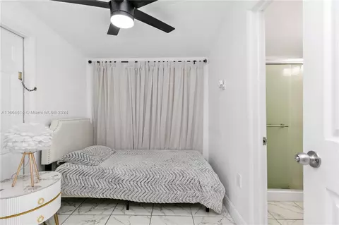 750 E 55th St, Hialeah, FL 33013 photo 25