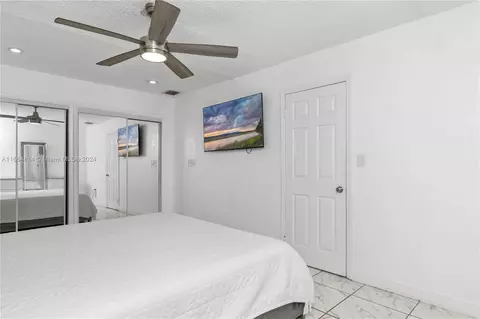 750 E 55th St, Hialeah, FL 33013 photo 60
