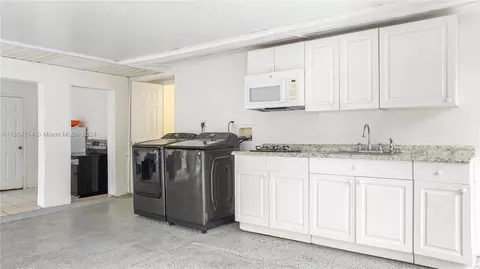 750 E 55th St, Hialeah, FL 33013 photo 37