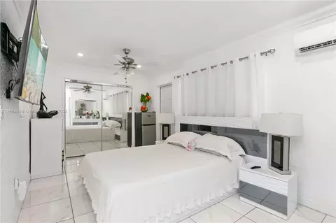 750 E 55th St, Hialeah, FL 33013 photo 27