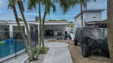 750 E 55th St, Hialeah, FL 33013 photo 39
