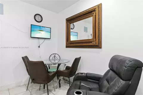 750 E 55th St, Hialeah, FL 33013 photo 54