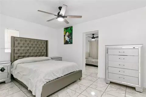 750 E 55th St, Hialeah, FL 33013 photo 23
