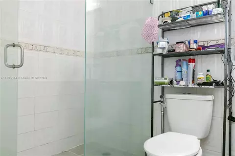 750 E 55th St, Hialeah, FL 33013 photo 55