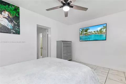 750 E 55th St, Hialeah, FL 33013 photo 21