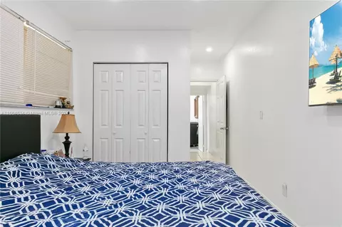 750 E 55th St, Hialeah, FL 33013 photo 57