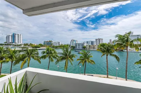 20 Island Ave #308, Miami Beach, FL 33139