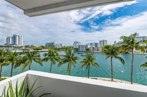 20 Island Ave #308, Miami Beach, FL 33139