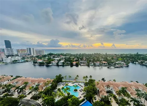 21150 Point Pl #2203, Aventura, FL 33180