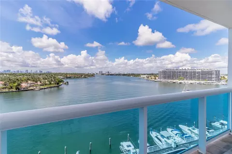 6770 Indian Creek Dr #8L, Miami Beach, FL 33141