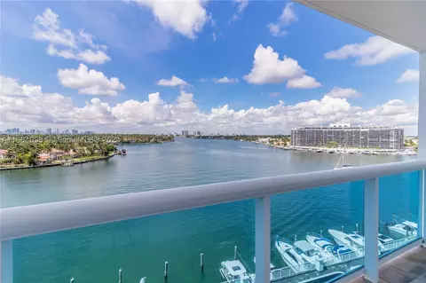 6770 Indian Creek Dr #8L, Miami Beach, FL 33141