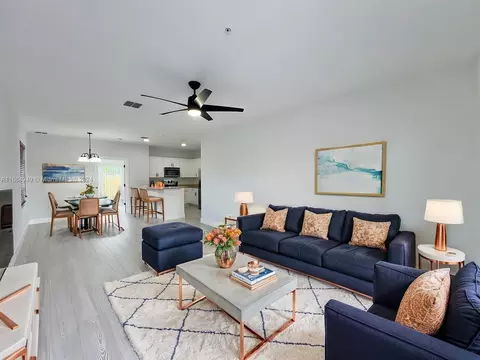 111 NW 2nd Ave #1, Hallandale Beach, FL 33009