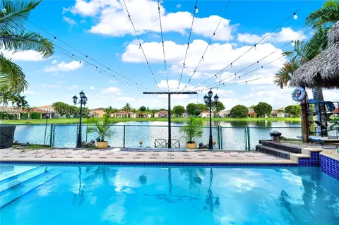 1811 SE 16th Ave, Homestead, FL 33035