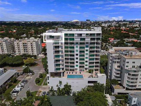 2021 SW 3rd Ave #PH-7, Miami, FL 33129 photo 2