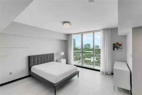 2021 SW 3rd Ave #PH-7, Miami, FL 33129 photo 16