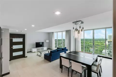 2021 SW 3rd Ave #PH-7, Miami, FL 33129 photo 9