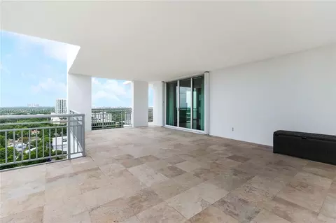 2021 SW 3rd Ave #PH-7, Miami, FL 33129 photo 29