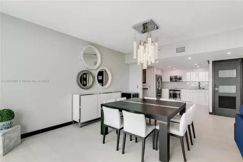 2021 SW 3rd Ave #PH-7, Miami, FL 33129 photo 8
