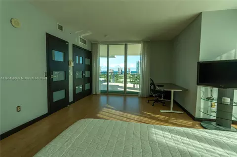 2021 SW 3rd Ave #PH-7, Miami, FL 33129 photo 23