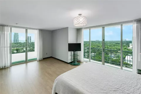 2021 SW 3rd Ave #PH-7, Miami, FL 33129 photo 22