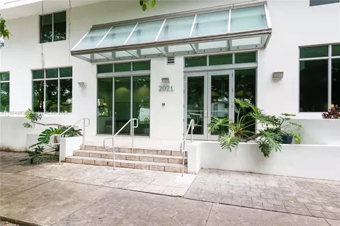 2021 SW 3rd Ave #PH-7, Miami, FL 33129 photo 4