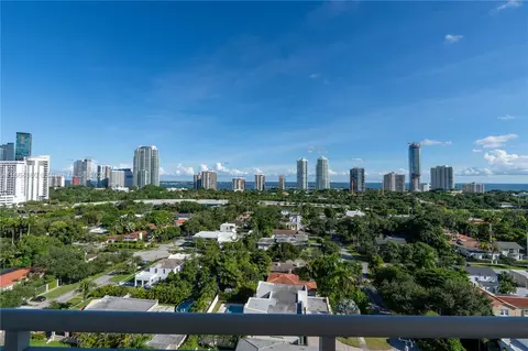 2021 SW 3rd Ave #PH-7, Miami, FL 33129 photo 34