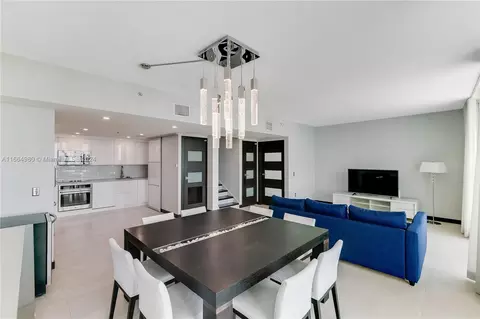 2021 SW 3rd Ave #PH-7, Miami, FL 33129 photo 6