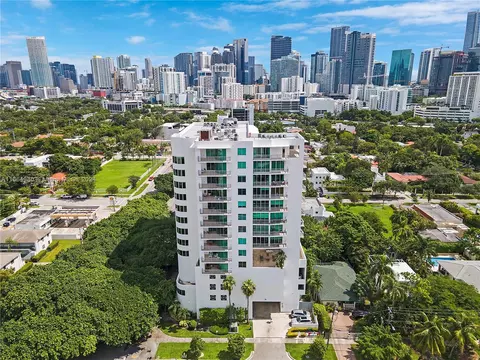 2021 SW 3rd Ave #PH-7, Miami, FL 33129 photo 3
