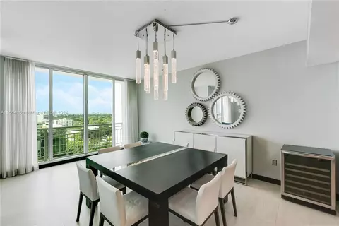 2021 SW 3rd Ave #PH-7, Miami, FL 33129 photo 11