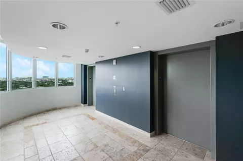 2021 SW 3rd Ave #PH-7, Miami, FL 33129 photo 37