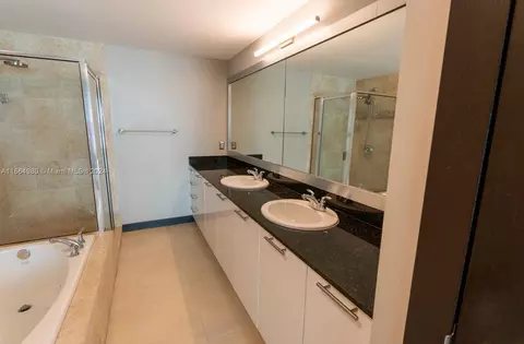 2021 SW 3rd Ave #PH-7, Miami, FL 33129 photo 27