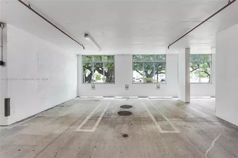 2021 SW 3rd Ave #PH-7, Miami, FL 33129 photo 38
