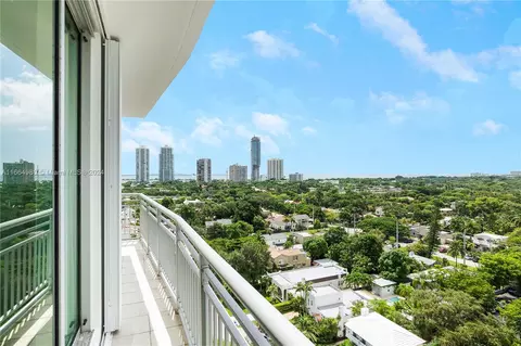 2021 SW 3rd Ave #PH-7, Miami, FL 33129 photo 12