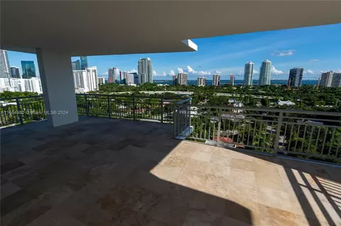 2021 SW 3rd Ave #PH-7, Miami, FL 33129 photo 36