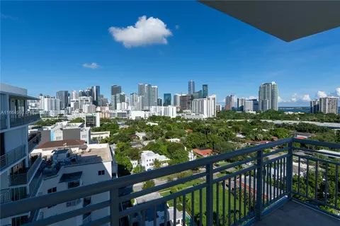 2021 SW 3rd Ave #PH-7, Miami, FL 33129 photo 35