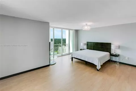 2021 SW 3rd Ave #PH-7, Miami, FL 33129 photo 20