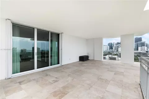 2021 SW 3rd Ave #PH-7, Miami, FL 33129 photo 30