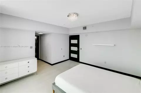 2021 SW 3rd Ave #PH-7, Miami, FL 33129 photo 18