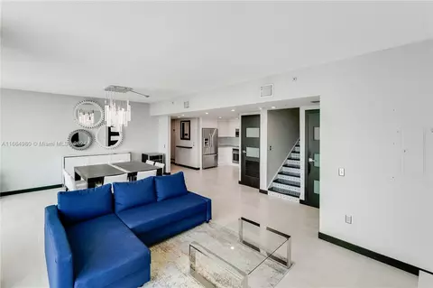 2021 SW 3rd Ave #PH-7, Miami, FL 33129 photo 7