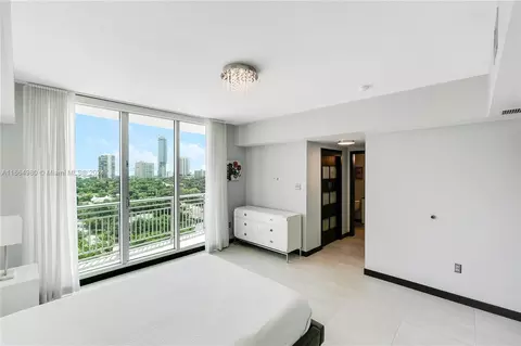2021 SW 3rd Ave #PH-7, Miami, FL 33129 photo 17