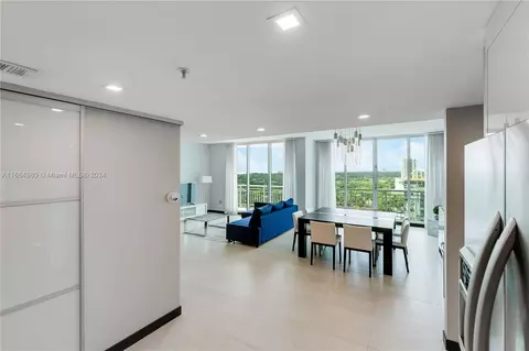 2021 SW 3rd Ave #PH-7, Miami, FL 33129 photo 10