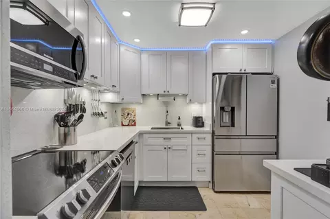 1800 N Andrews Ave #4K, Fort Lauderdale, FL 33311