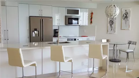 8605 W Sample Rd #209, Coral Springs, FL 33065